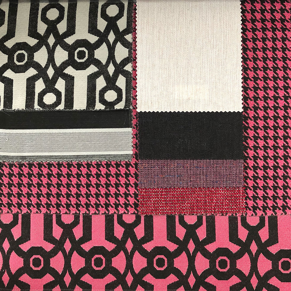 Turkiye, Textile Products, General - Textile Products, Fabric, Yarn