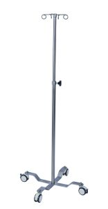 Turkiye, Furniture, Hospital Furniture, Office Furniture