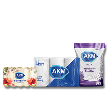 Turkiye, Packaging - Paper - Printing, Environmentally Friendly Packaging, Labels - Stickers, Paper Packaging, Printing Services, Plastic Packaging, Ceramics & Food Packaging