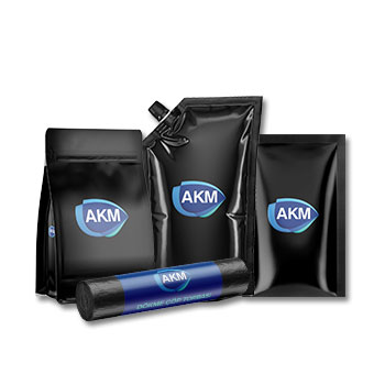 Turkiye, Packaging - Paper - Printing, Environmentally Friendly Packaging, Labels - Stickers, Paper Packaging, Printing Services, Plastic Packaging, Ceramics & Food Packaging