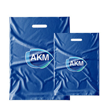 Turkiye, Packaging - Paper - Printing, Environmentally Friendly Packaging, Labels - Stickers, Paper Packaging, Printing Services, Plastic Packaging, Ceramics & Food Packaging