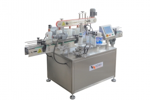 Turkiye, Machinery Industry, General - Machinery Industry, Packing - Sorting - Filling, Production Line Set Up