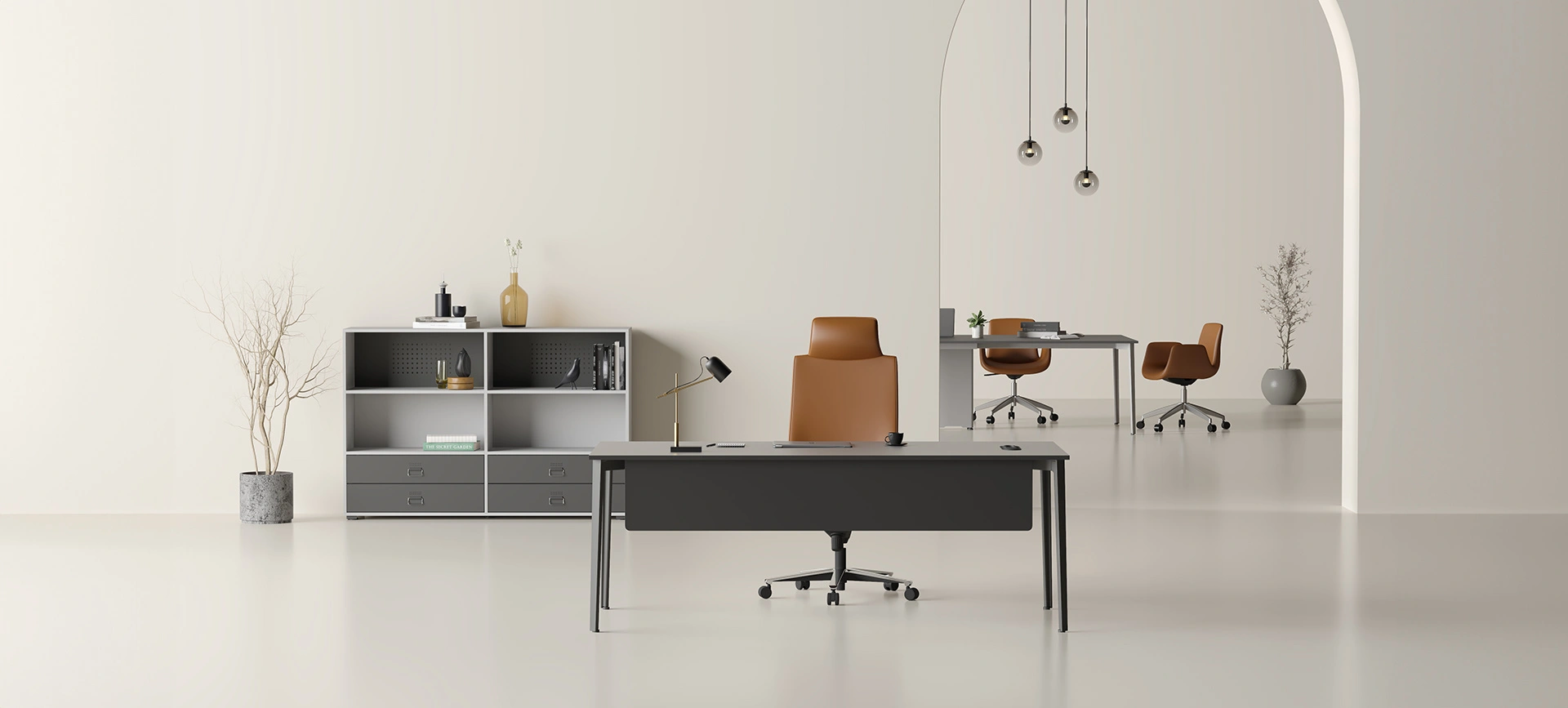 Turkiye, Medical and Health Products, Hospital Furniture and Infrastructure