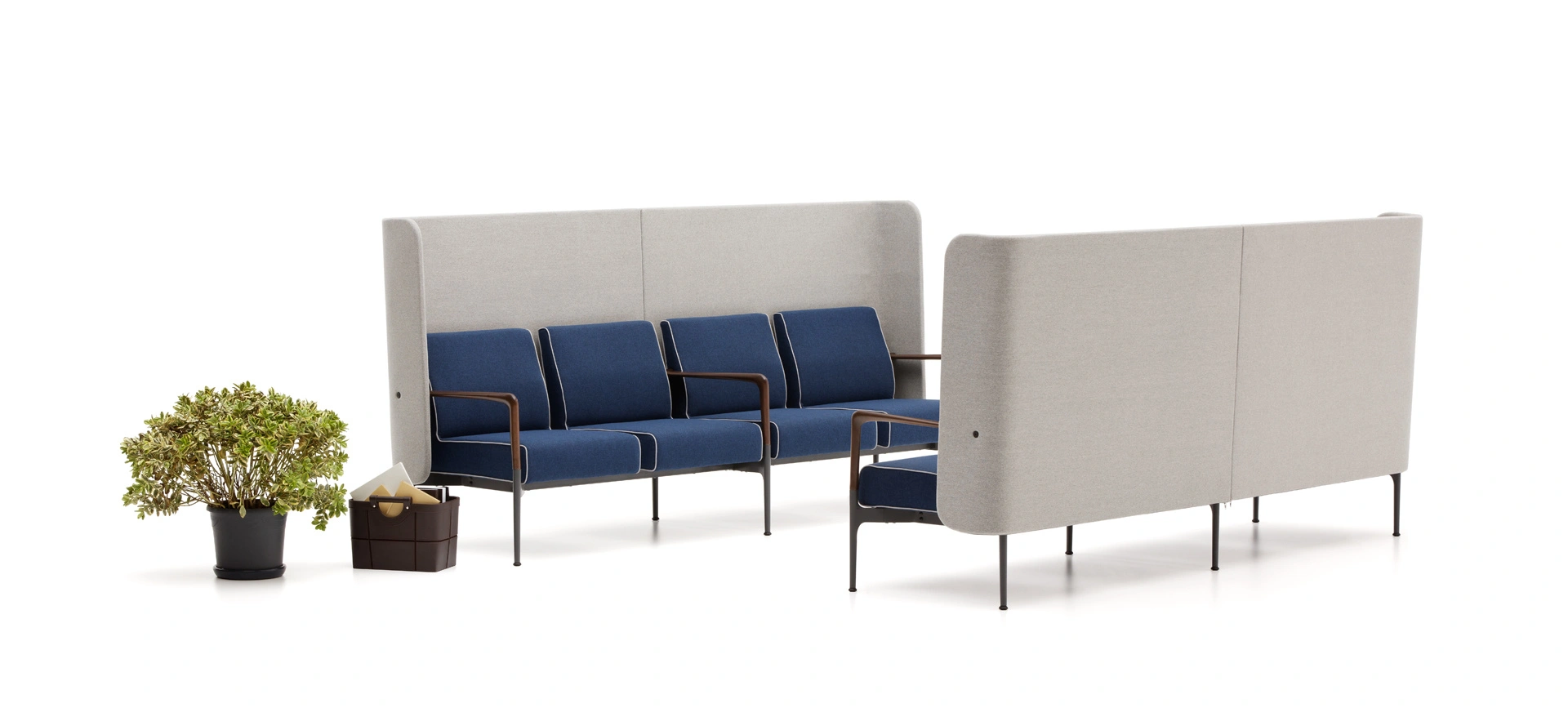 Turkiye, Medical and Health Products, Hospital Furniture and Infrastructure