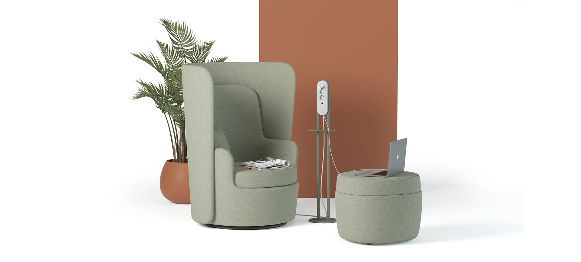 Turkiye, Medical and Health Products, Hospital Furniture and Infrastructure