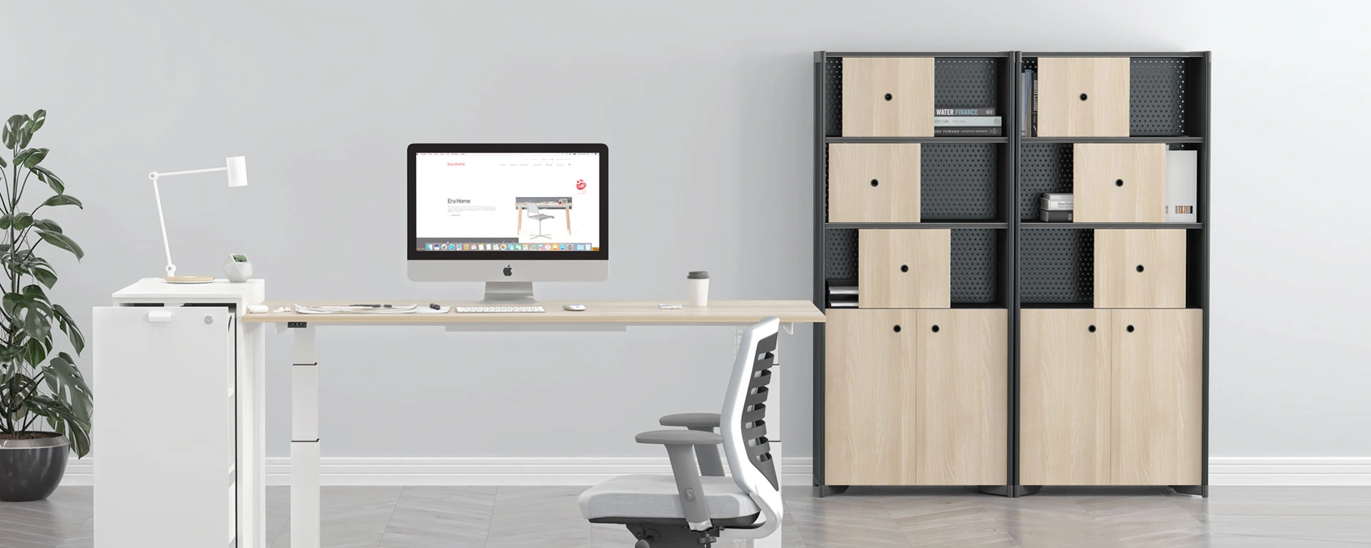 Turkiye, Medical and Health Products, Hospital Furniture and Infrastructure