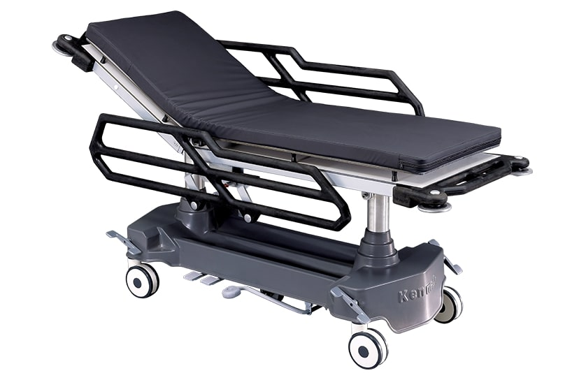 Turkiye, Medical and Health Products, Hospital Furniture and Infrastructure