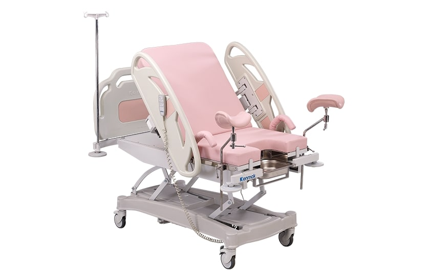 Turkiye, Medical and Health Products, Hospital Furniture and Infrastructure