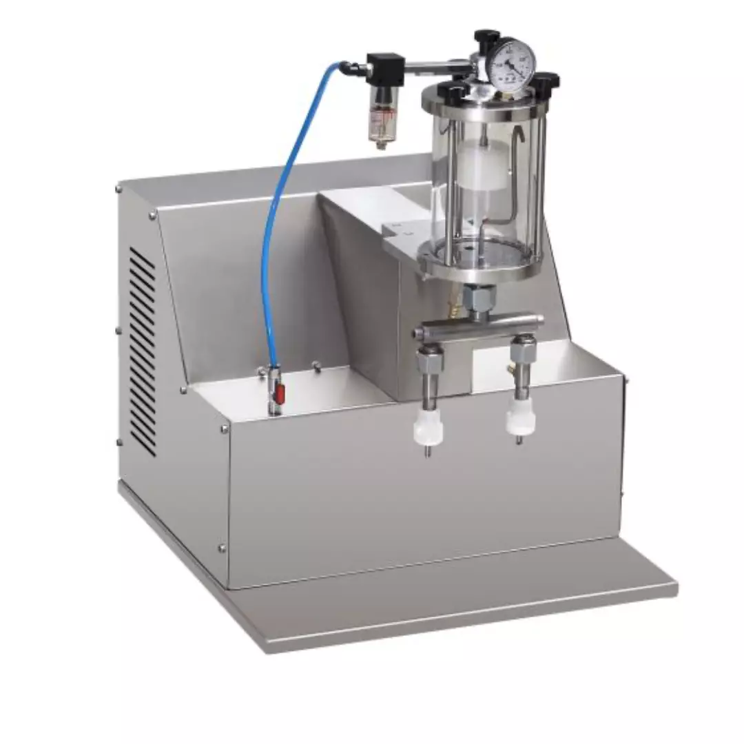 Turkiye, Machinery Industry, General - Machinery Industry, Packing - Sorting - Filling