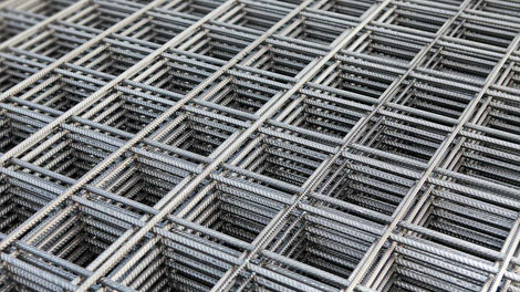 Turkiye, Metals-Iron-Steel, Steel Pipes - Profiles - Sheets, Processed Metal Products, General, Metallurgy Industry, Casting Products