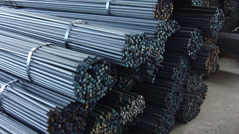 Turkiye, Metals-Iron-Steel, Steel Pipes - Profiles - Sheets, Processed Metal Products, General, Metallurgy Industry, Casting Products
