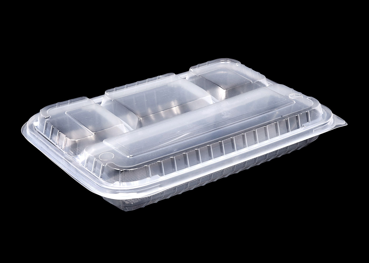 Turkiye, Packaging - Paper - Printing, Plastic Packaging, Ceramics & Food Packaging