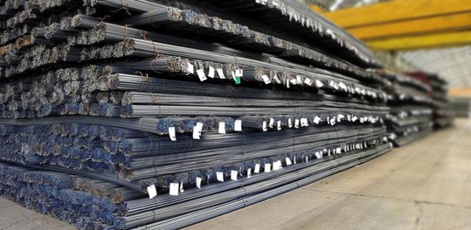 Turkiye, Metals-Iron-Steel, Steel Pipes - Profiles - Sheets, Processed Metal Products, General, Metallurgy Industry, Casting Products