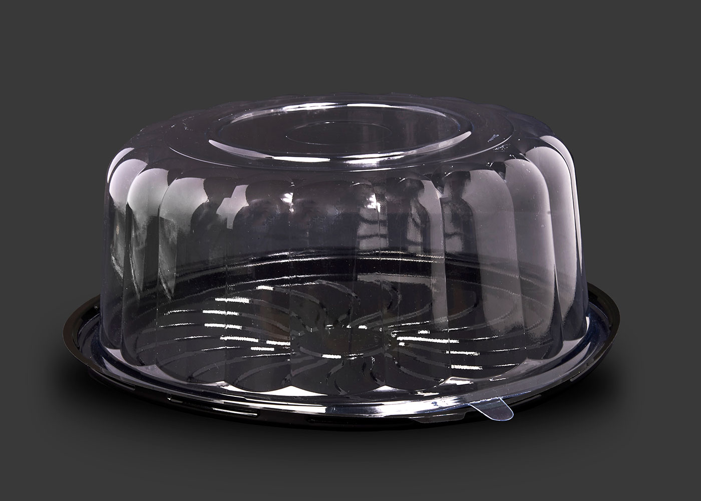 Turkiye, Packaging - Paper - Printing, Plastic Packaging, Ceramics & Food Packaging