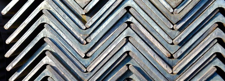 Turkiye, Metals-Iron-Steel, Steel Pipes - Profiles - Sheets, Processed Metal Products, General, Metallurgy Industry, Casting Products