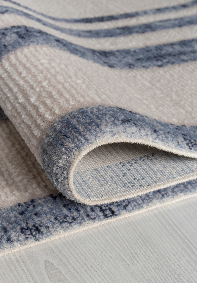 Turkiye, Textile Products, Carpet - Rug - Mat