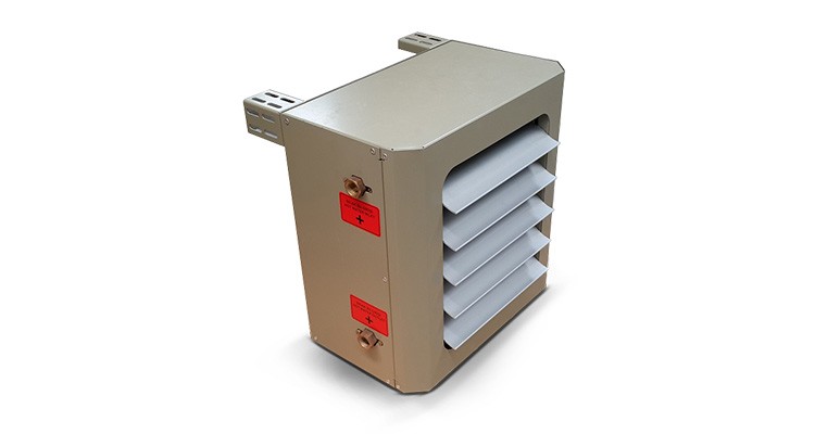 Turkiye, Industrial Products, Filters - Filtration Systems, General, Other, HVAC (Heating, Ventilation, and Air Conditioning) Equipment