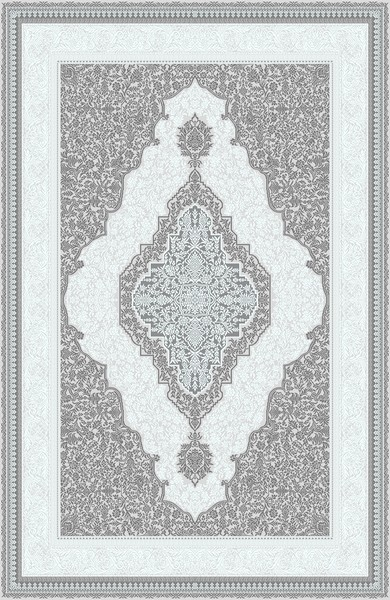Turkiye, Textile Products, Carpet - Rug - Mat