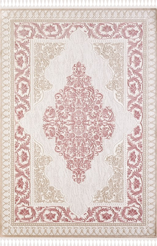 Turkiye, Textile Products, Carpet - Rug - Mat