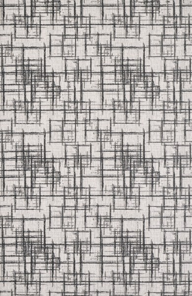 Turkiye, Textile Products, Carpet - Rug - Mat