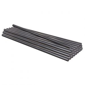 Turkiye, Metals-Iron-Steel, Steel Pipes - Profiles - Sheets, Processed Metal Products, General, Metallurgy Industry