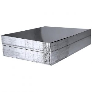 Turkiye, Metals-Iron-Steel, Steel Pipes - Profiles - Sheets, Processed Metal Products, General, Metallurgy Industry