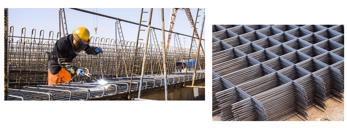 Turkiye, Metals-Iron-Steel, Wire, Steel Pipes - Profiles - Sheets, General