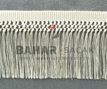 Turkiye, Textile Products, Carpet - Rug - Mat, General - Textile Products, Textile Accessories - Supplies