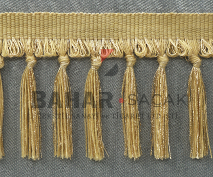 Turkiye, Textile Products, Carpet - Rug - Mat, General - Textile Products, Textile Accessories - Supplies