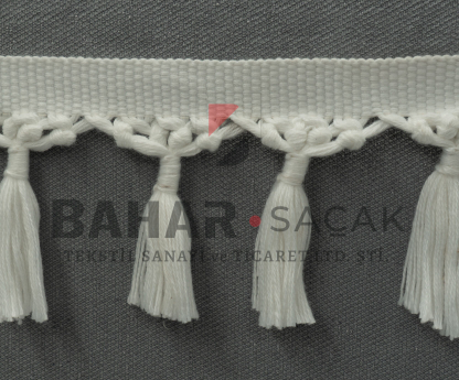 Turkiye, Textile Products, Carpet - Rug - Mat, General - Textile Products, Textile Accessories - Supplies