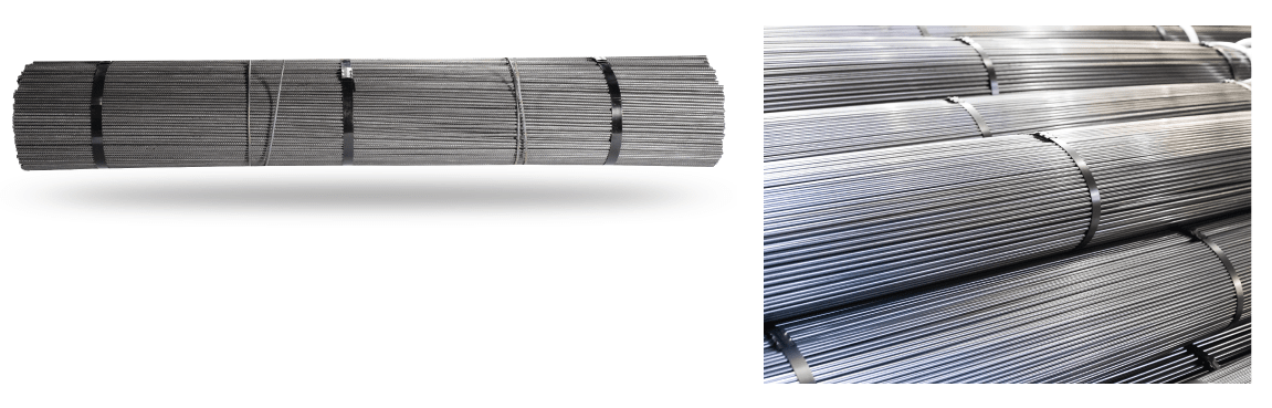 Turkiye, Metals-Iron-Steel, Wire, Steel Pipes - Profiles - Sheets, General