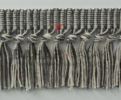 Turkiye, Textile Products, Carpet - Rug - Mat, General - Textile Products, Textile Accessories - Supplies