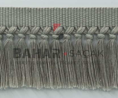 Turkiye, Textile Products, Carpet - Rug - Mat, General - Textile Products, Textile Accessories - Supplies