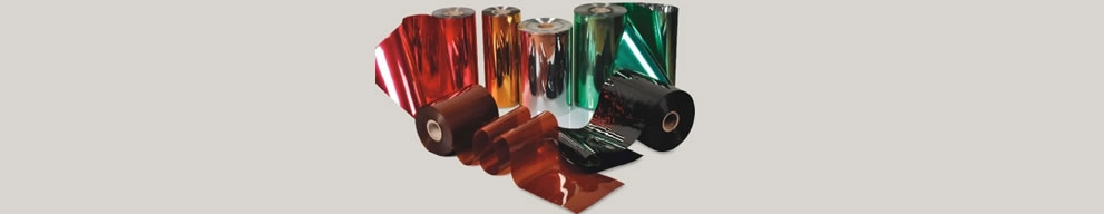 Turkiye, Packaging - Paper - Printing, Printing Services, Plastic Packaging, Gifts & Promotional Products, Ceramics & Food Packaging