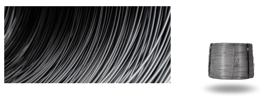 Turkiye, Metals-Iron-Steel, Wire, Steel Pipes - Profiles - Sheets, General