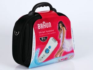 Turkiye, Packaging - Paper - Printing, Printing Services, Plastic Packaging, Gifts & Promotional Products, Ceramics & Food Packaging