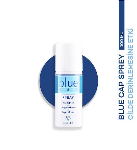 Turkiye, Medical and Health Products, Medical Devices and Equipment, Rehabilitation Products, Dental Health Products