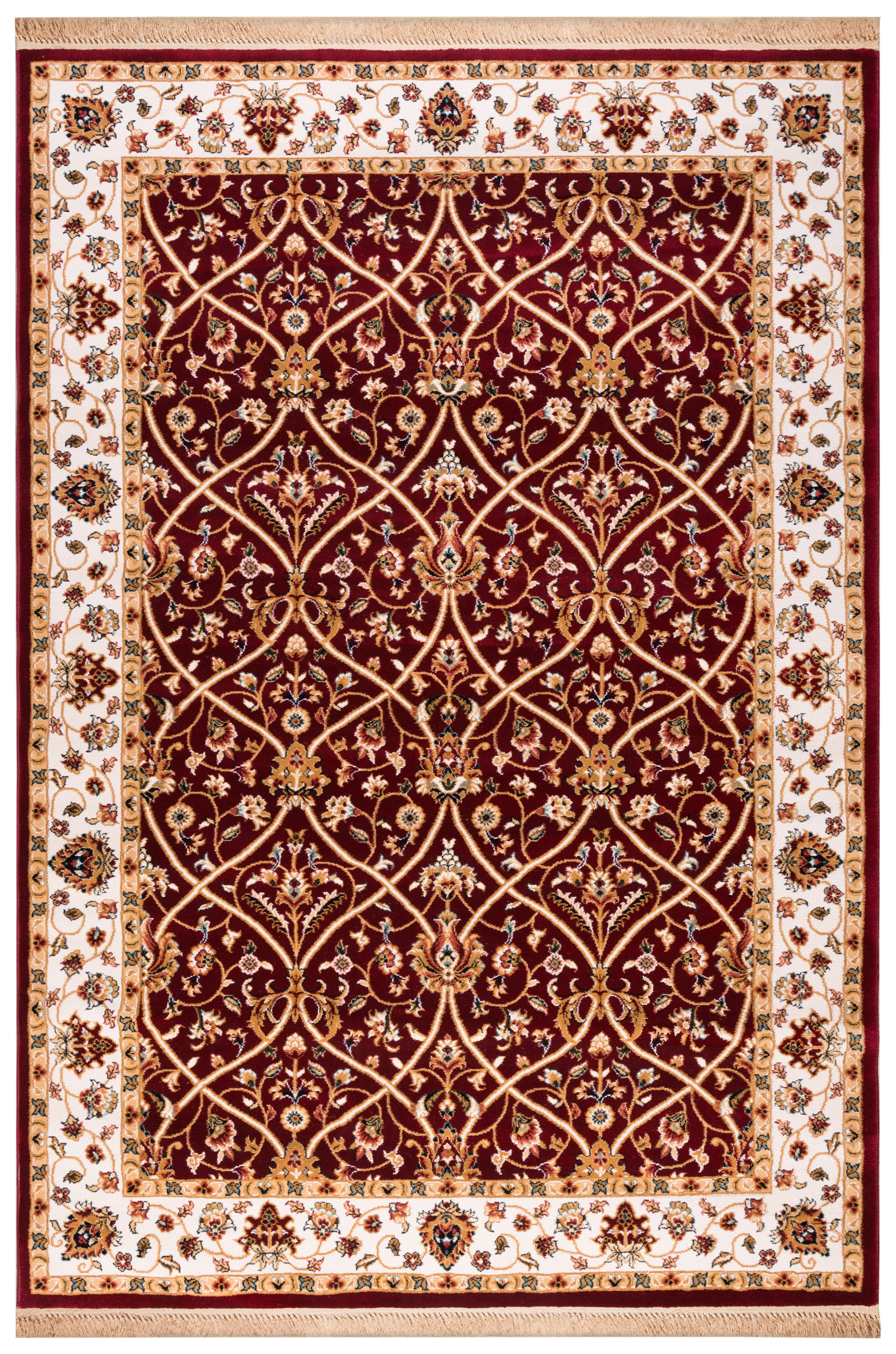 Turkiye, Textile Products, Carpet - Rug - Mat