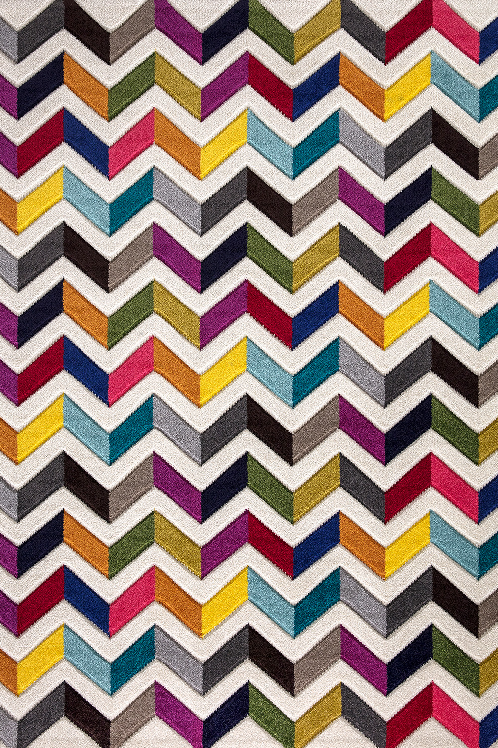 Turkiye, Textile Products, Carpet - Rug - Mat