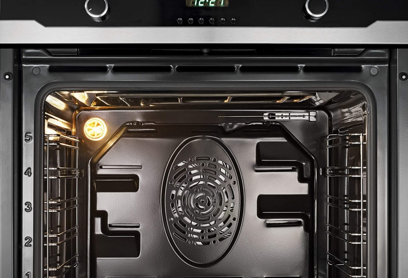 Turkiye, Metals-Iron-Steel, Steel Pipes - Profiles - Sheets, Processed Metal Products, General, Metallurgy Industry, Casting Products, Aluminium Profiles - Sheets