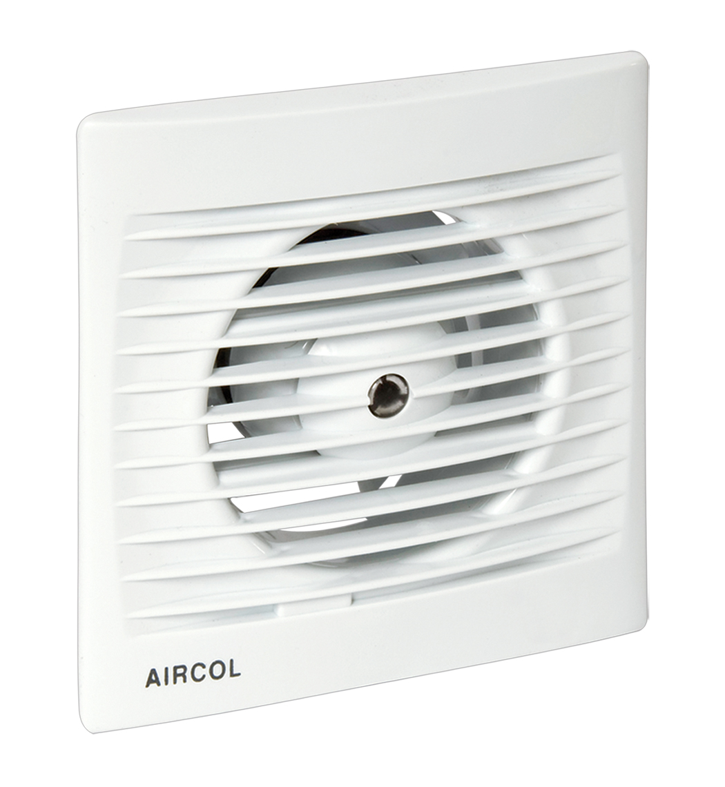 Turkiye, Industrial Products, Electric Motors, General, Other, HVAC (Heating, Ventilation, and Air Conditioning) Equipment