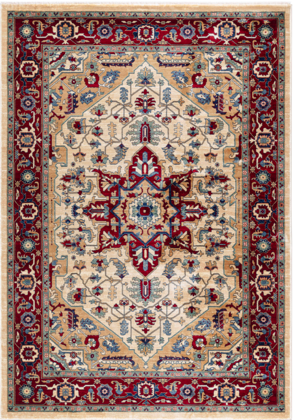 Turkiye, Textile Products, Carpet - Rug - Mat
