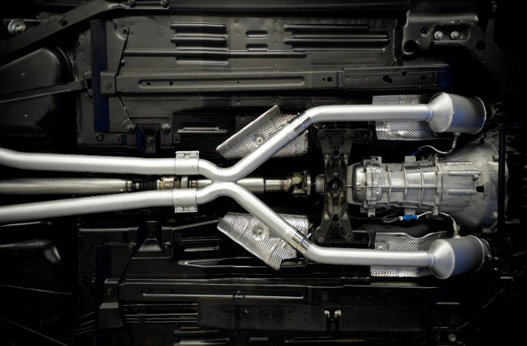 Turkiye, Metals-Iron-Steel, Steel Pipes - Profiles - Sheets, Processed Metal Products, General, Metallurgy Industry, Casting Products, Aluminium Profiles - Sheets