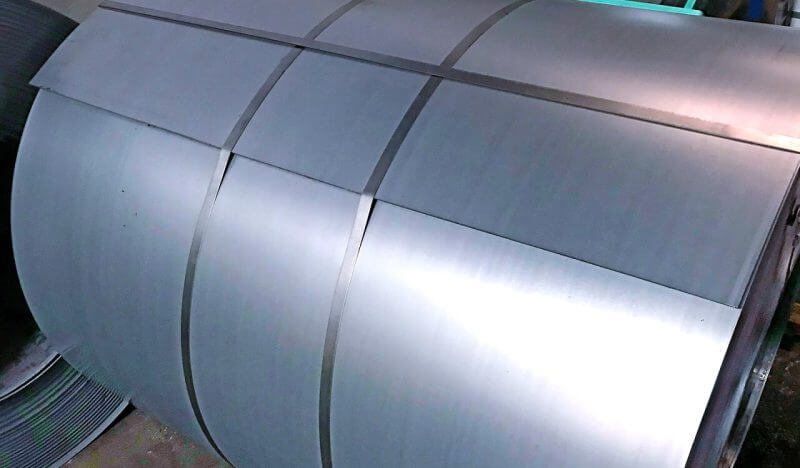 Turkiye, Metals-Iron-Steel, Steel Pipes - Profiles - Sheets, Processed Metal Products, General, Metallurgy Industry, Casting Products, Aluminium Profiles - Sheets