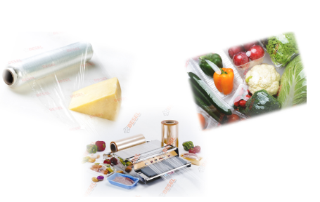 Turkiye, Packaging - Paper - Printing, Aluminum Packaging and Foil, Packaging Auxiliary Materials, Plastic Packaging, Ceramics & Food Packaging