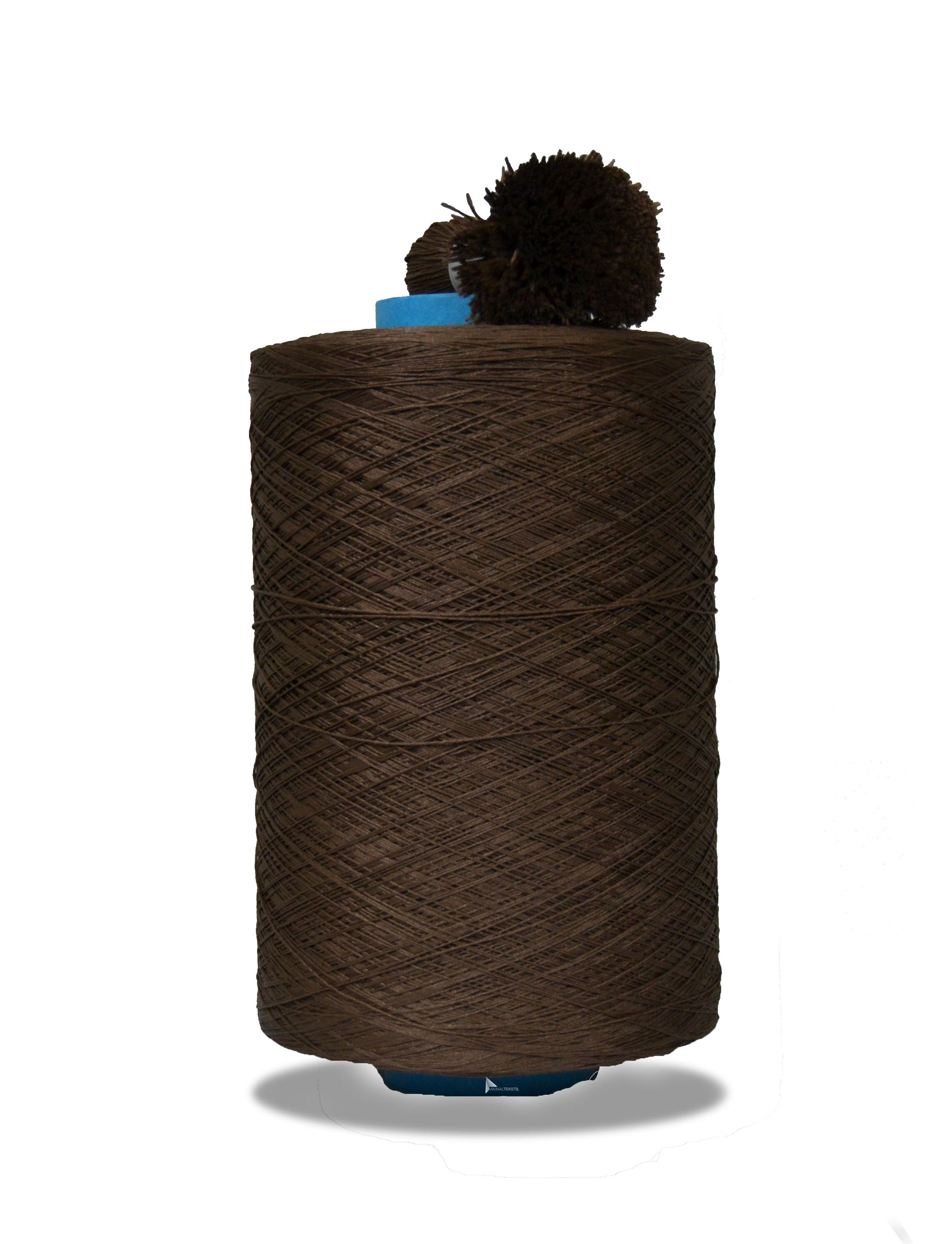 Turkiye, Textile Products, Yarn