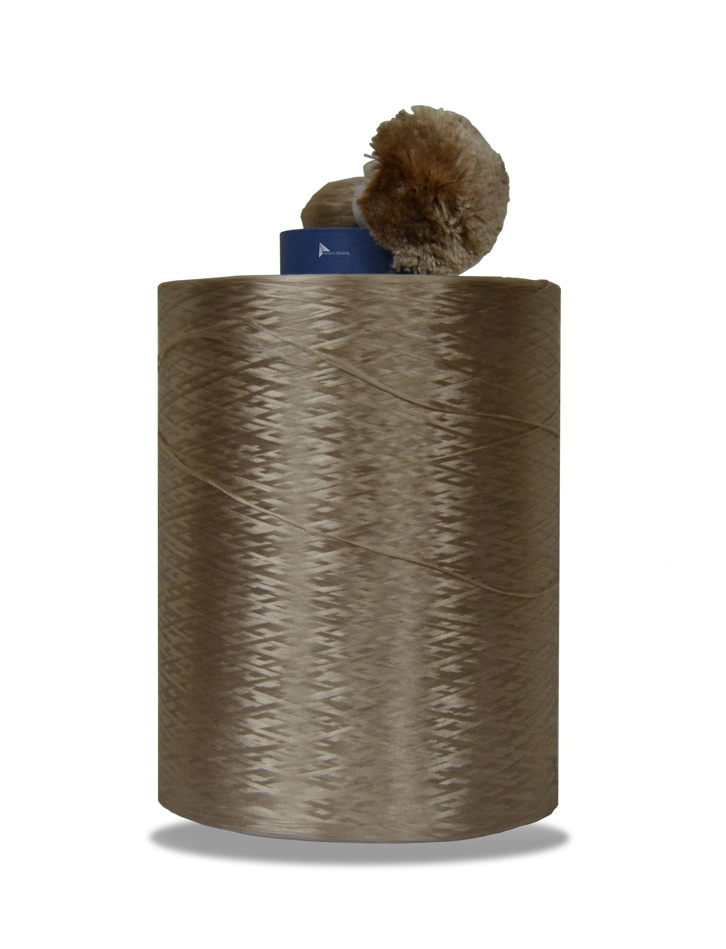 Turkiye, Textile Products, Yarn