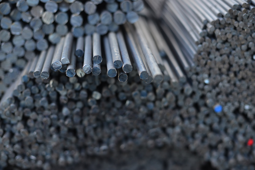 Turkiye, Metals-Iron-Steel, Steel Pipes - Profiles - Sheets, General