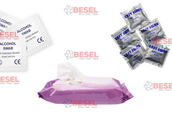 Turkiye, Packaging - Paper - Printing, Aluminum Packaging and Foil, Packaging Auxiliary Materials, Plastic Packaging, Ceramics & Food Packaging