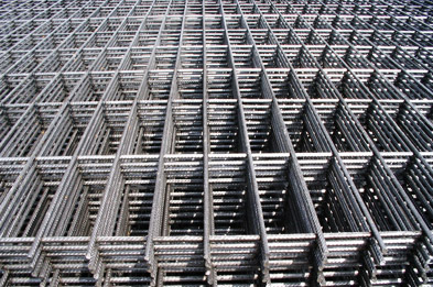 Turkiye, Metals-Iron-Steel, Steel Pipes - Profiles - Sheets, General